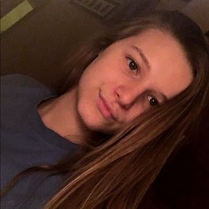 Meet your Posher, Isabel